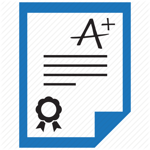 রেজাল্ট