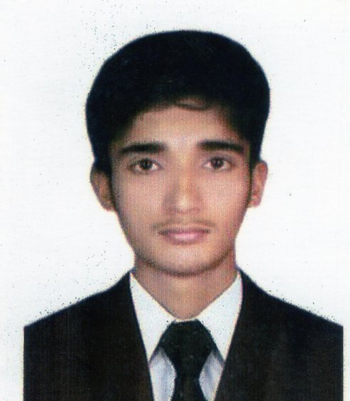 সৌরভ বাড়ই